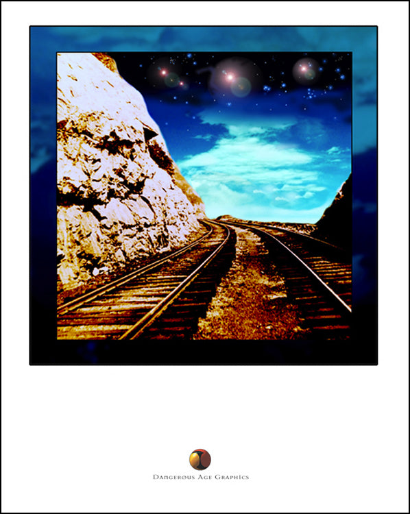 LYNYRD SKYNYRD: EDGE OF FOREVER